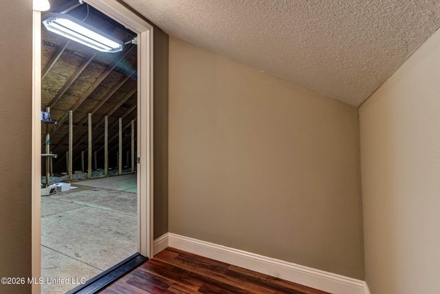 17242 E Spring Lake Drive, Vancleave, MS 39565