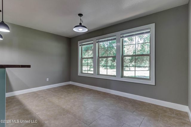 17242 E Spring Lake Drive, Vancleave, MS 39565