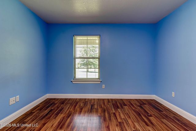 17242 E Spring Lake Drive, Vancleave, MS 39565