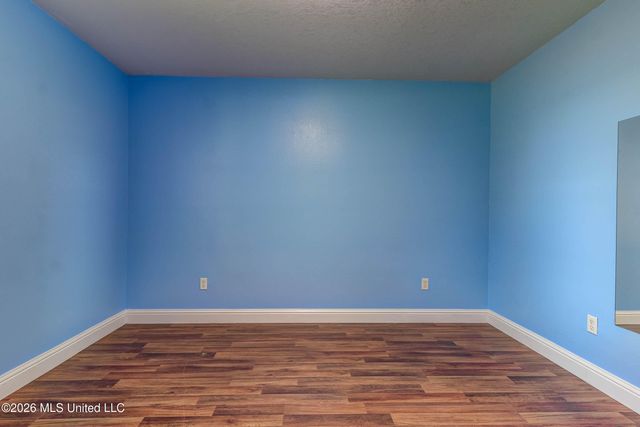 17242 E Spring Lake Drive, Vancleave, MS 39565