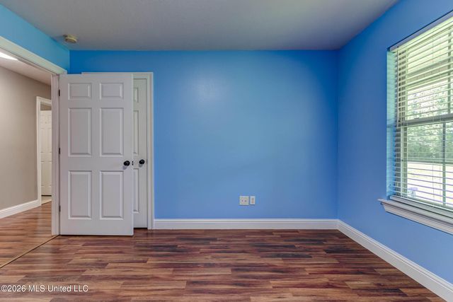 17242 E Spring Lake Drive, Vancleave, MS 39565