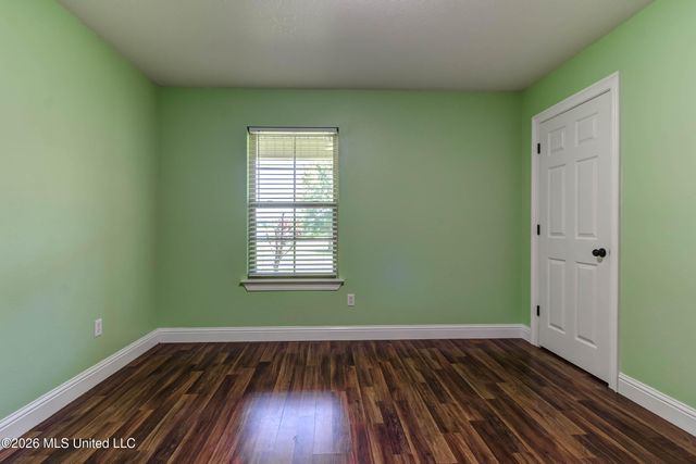 17242 E Spring Lake Drive, Vancleave, MS 39565