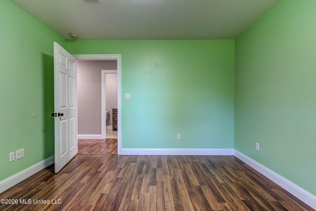17242 E Spring Lake Drive, Vancleave, MS 39565