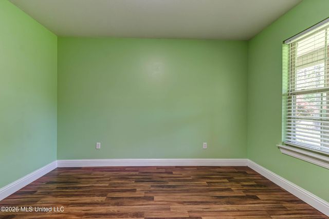 17242 E Spring Lake Drive, Vancleave, MS 39565