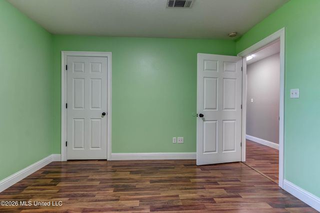 17242 E Spring Lake Drive, Vancleave, MS 39565
