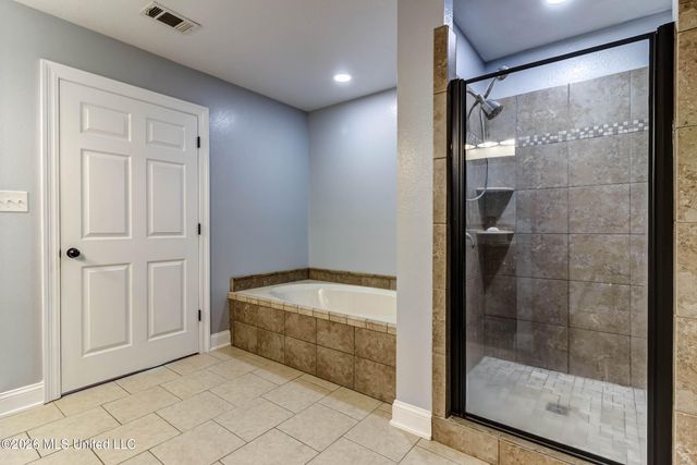 17242 E Spring Lake Drive, Vancleave, MS 39565