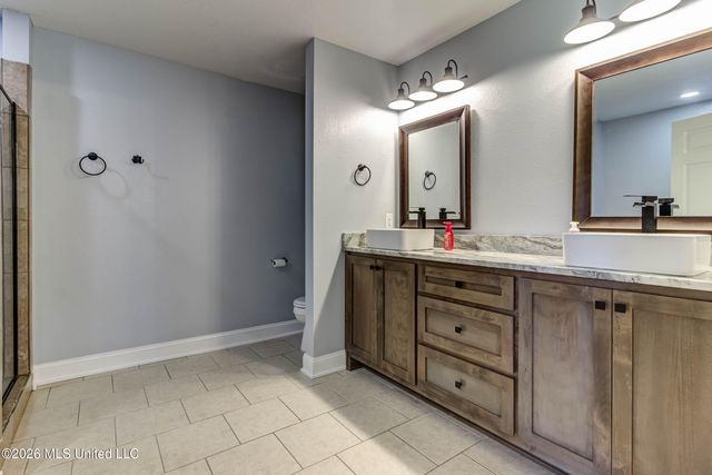 17242 E Spring Lake Drive, Vancleave, MS 39565