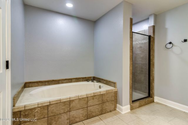 17242 E Spring Lake Drive, Vancleave, MS 39565