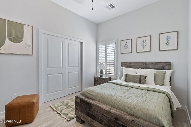 15224 GAUGE CT., El Paso, TX 79938