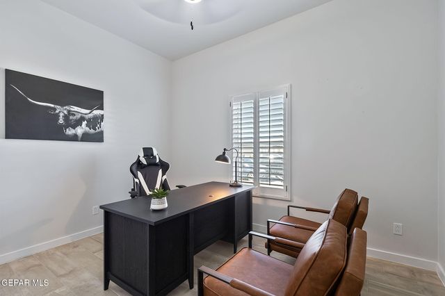 15224 GAUGE CT., El Paso, TX 79938
