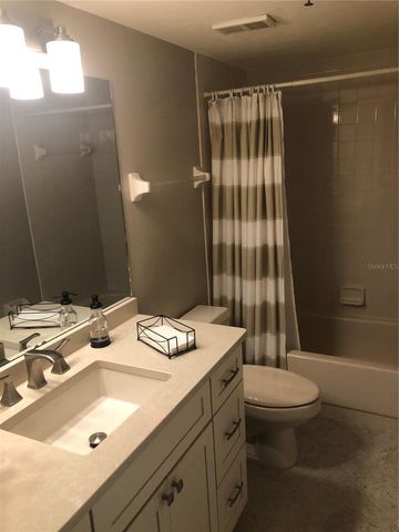 462 BOUCHELLE DRIVE 201, New Smyrna Beach, FL 32169
