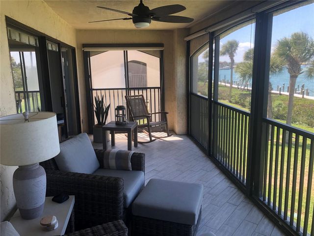 462 BOUCHELLE DRIVE 201, New Smyrna Beach, FL 32169