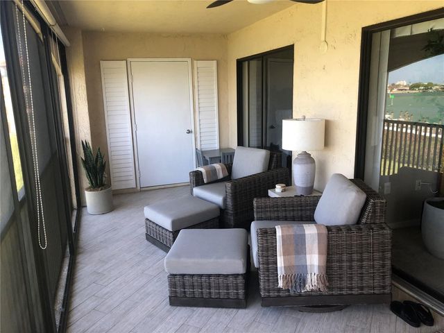 462 BOUCHELLE DRIVE 201, New Smyrna Beach, FL 32169