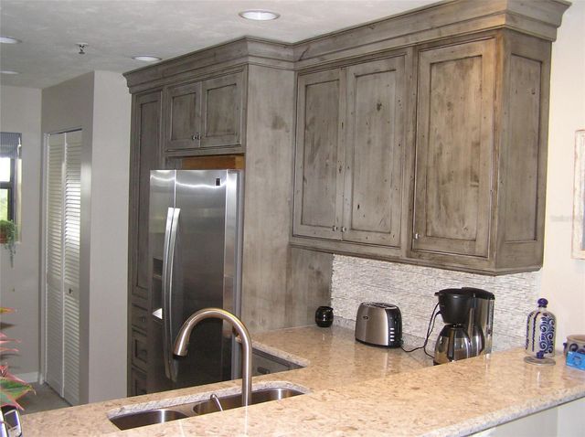 462 BOUCHELLE DRIVE 201, New Smyrna Beach, FL 32169