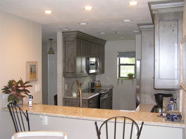 462 BOUCHELLE DRIVE 201, New Smyrna Beach, FL 32169