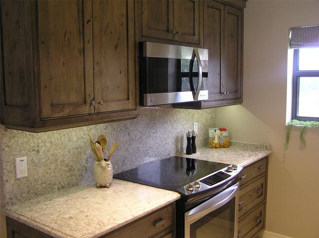 462 BOUCHELLE DRIVE 201, New Smyrna Beach, FL 32169