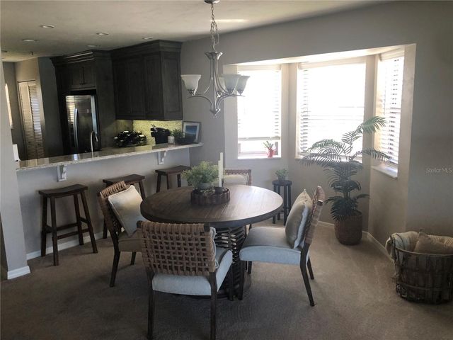 462 BOUCHELLE DRIVE 201, New Smyrna Beach, FL 32169