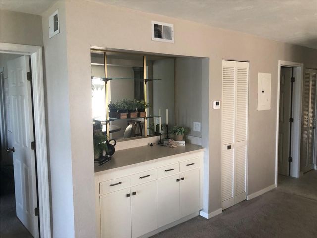 462 BOUCHELLE DRIVE 201, New Smyrna Beach, FL 32169
