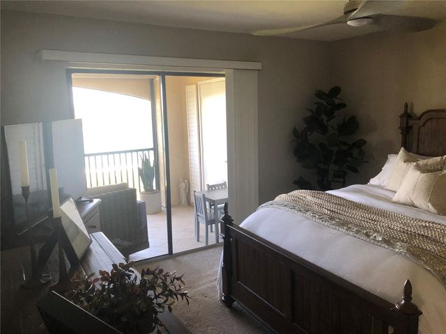 462 BOUCHELLE DRIVE 201, New Smyrna Beach, FL 32169