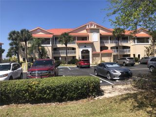 462 BOUCHELLE DRIVE 201, New Smyrna Beach, FL 32169