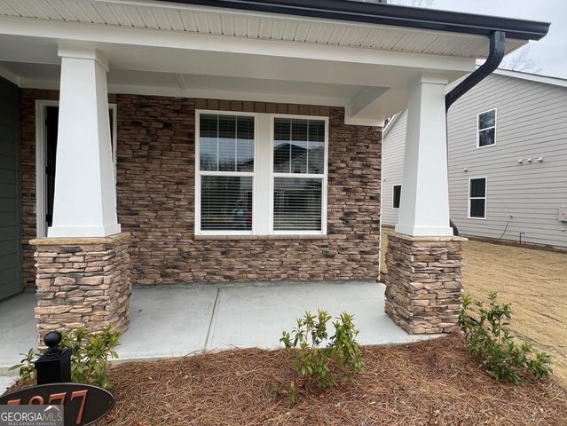 5877 Cabernet Lane, Braselton, GA 30517