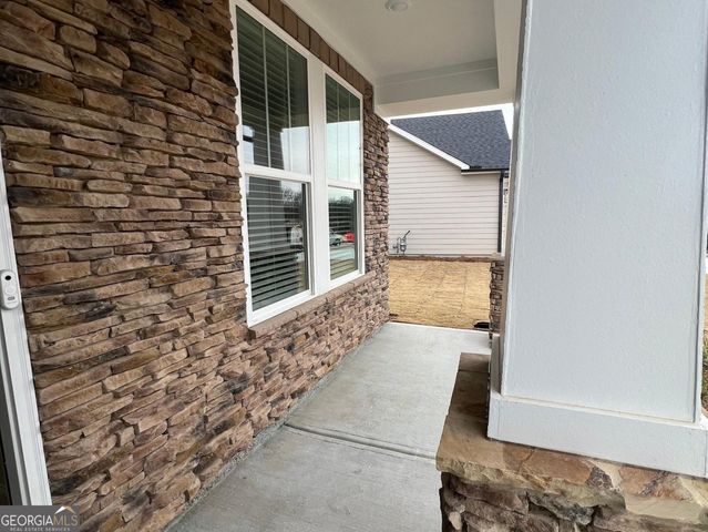 5877 Cabernet Lane, Braselton, GA 30517