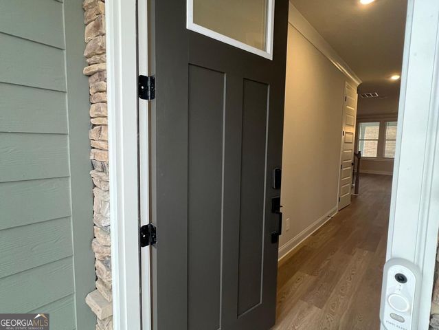 5877 Cabernet Lane, Braselton, GA 30517