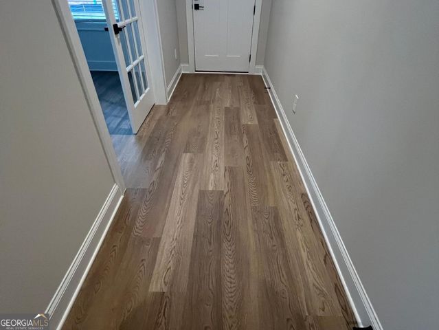 5877 Cabernet Lane, Braselton, GA 30517