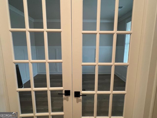 5877 Cabernet Lane, Braselton, GA 30517