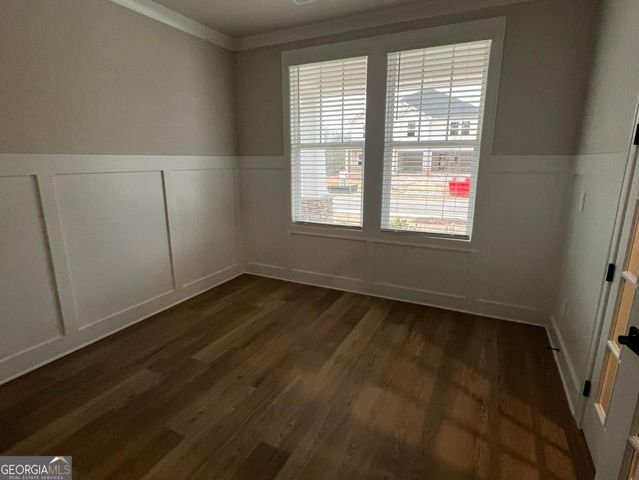 5877 Cabernet Lane, Braselton, GA 30517