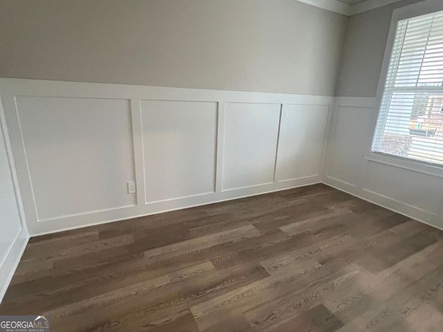 5877 Cabernet Lane, Braselton, GA 30517