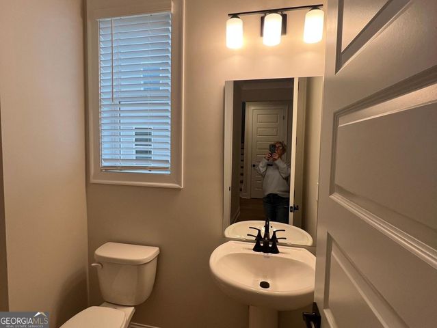 5877 Cabernet Lane, Braselton, GA 30517