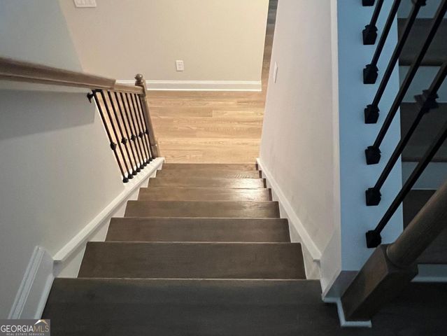 5877 Cabernet Lane, Braselton, GA 30517