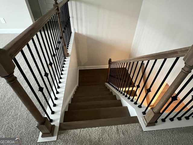 5877 Cabernet Lane, Braselton, GA 30517