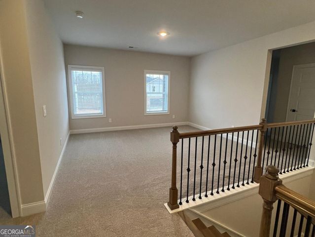 5877 Cabernet Lane, Braselton, GA 30517