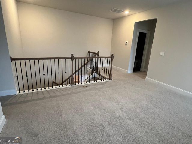 5877 Cabernet Lane, Braselton, GA 30517