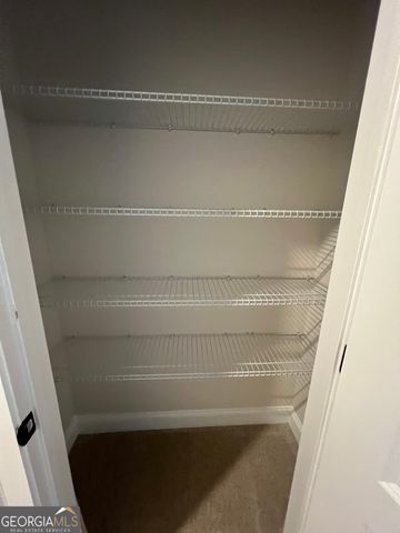 5877 Cabernet Lane, Braselton, GA 30517