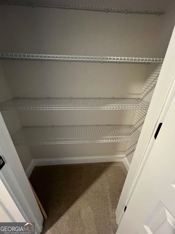 5877 Cabernet Lane, Braselton, GA 30517