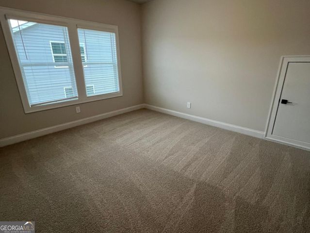 5877 Cabernet Lane, Braselton, GA 30517