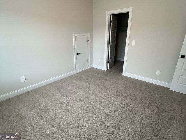 5877 Cabernet Lane, Braselton, GA 30517