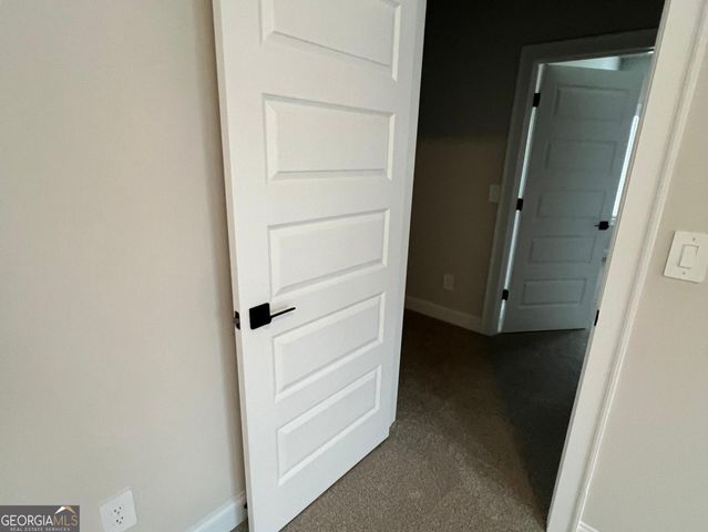 5877 Cabernet Lane, Braselton, GA 30517