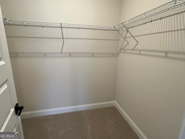 5877 Cabernet Lane, Braselton, GA 30517