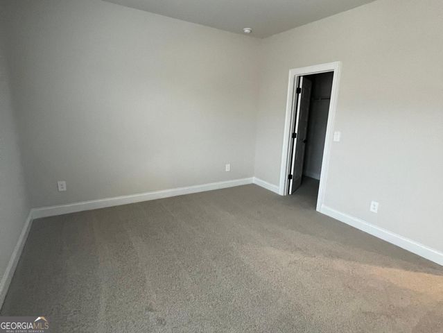 5877 Cabernet Lane, Braselton, GA 30517