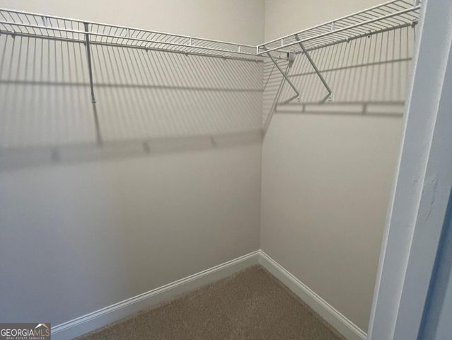 5877 Cabernet Lane, Braselton, GA 30517