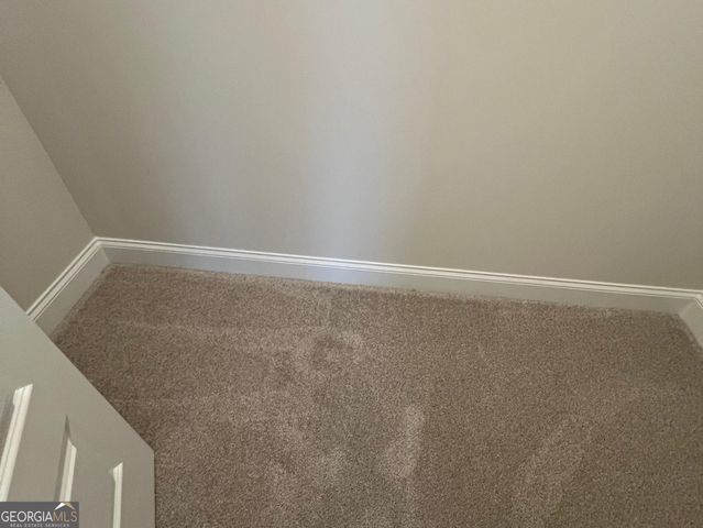 5877 Cabernet Lane, Braselton, GA 30517