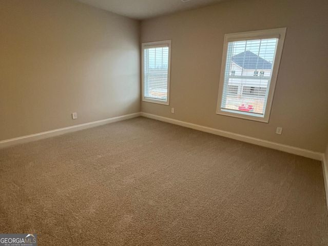 5877 Cabernet Lane, Braselton, GA 30517