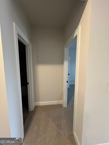 5877 Cabernet Lane, Braselton, GA 30517