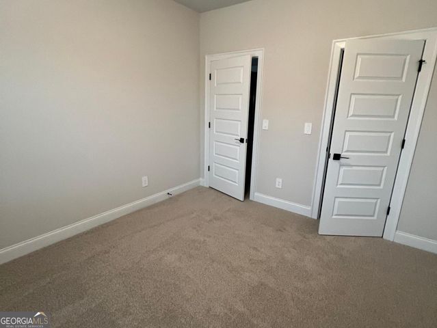 5877 Cabernet Lane, Braselton, GA 30517