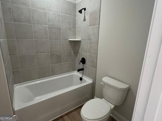 5877 Cabernet Lane, Braselton, GA 30517