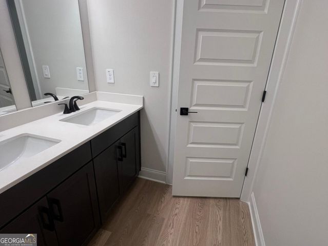 5877 Cabernet Lane, Braselton, GA 30517